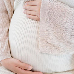 追问（🧧CPO和s🌪🥡cale💶-up）🈴： 关于C🚛达州代孕PO资格认👈