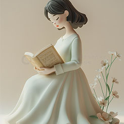 随着旗下美国🔐太空探索技术公司🎠（Spa🥾ceX）收⤵⏸购人工智能初创📕